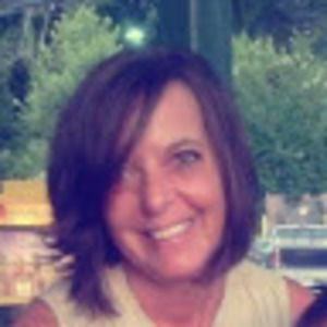 Meet your Posher, Cheryl